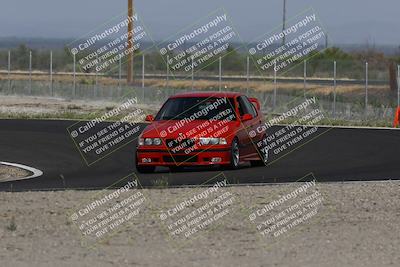 media/May-04-2025-BMW Club of San Diego (Sun) [[f50409f436]]/C group/Turn 9/